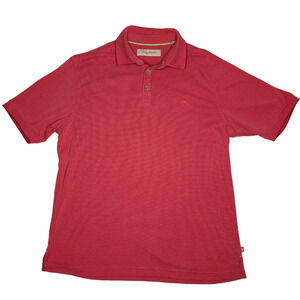 Tommy Bahama Men's Polo Shirt